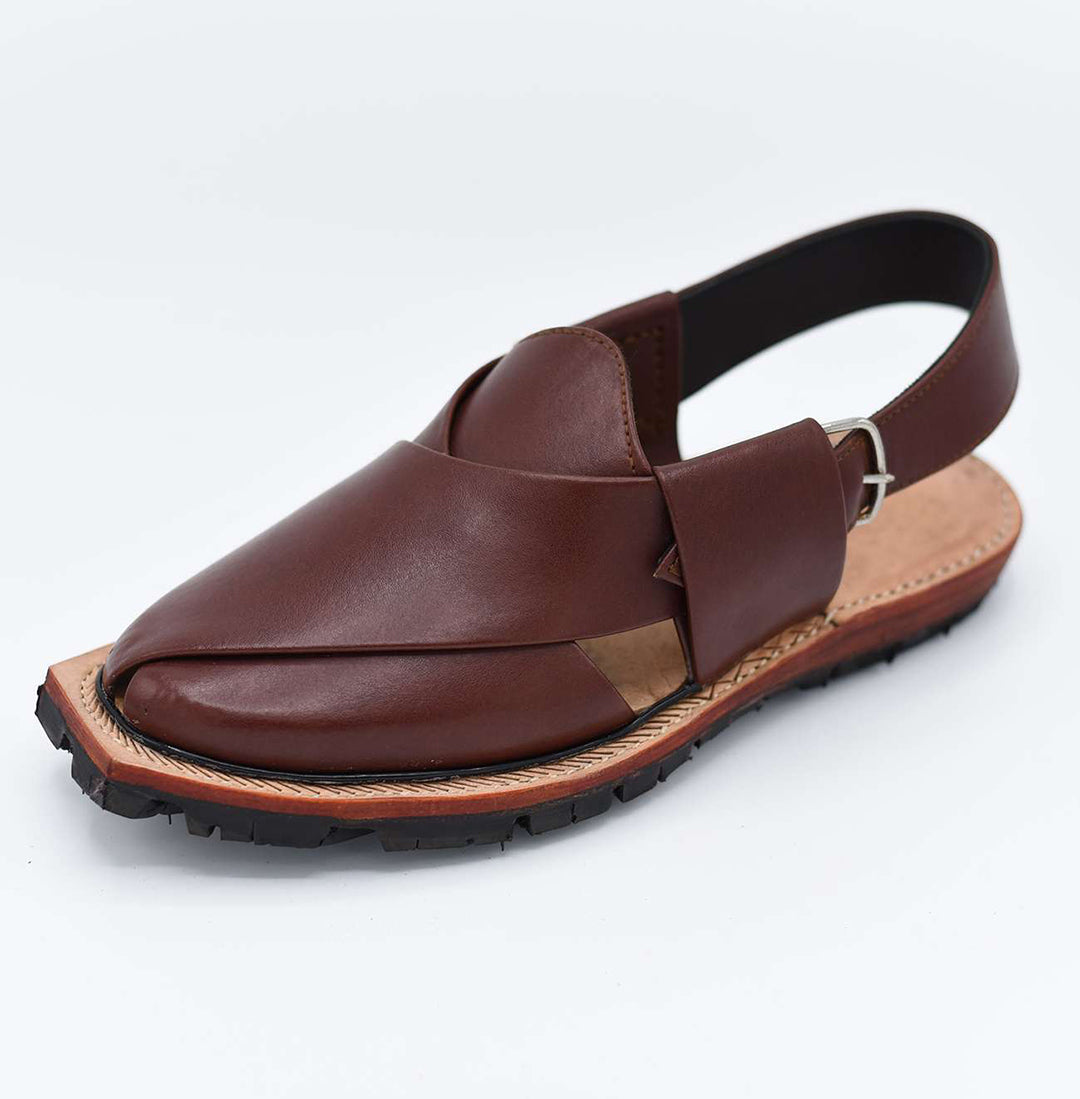 Norozi Chappal