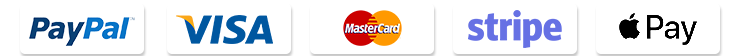 PESHWARICHAPPAL.COM